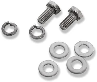 PumpSpy Maintenance-free Sump Pump Battery AGM Ideal for Start-stop Applications, Insusceptible to Vibration, Handles High Electrical Loads (75Ah)