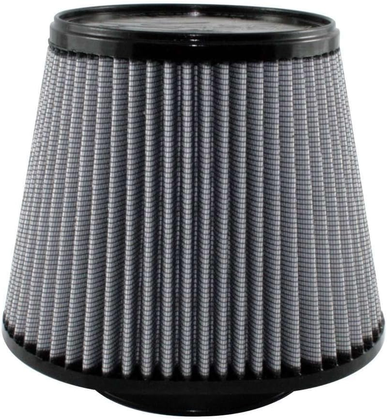 aFe Power A/F PDS 5-1/2 F x (7x10) B x 7 T x 8 H in Air Filters 21-90020