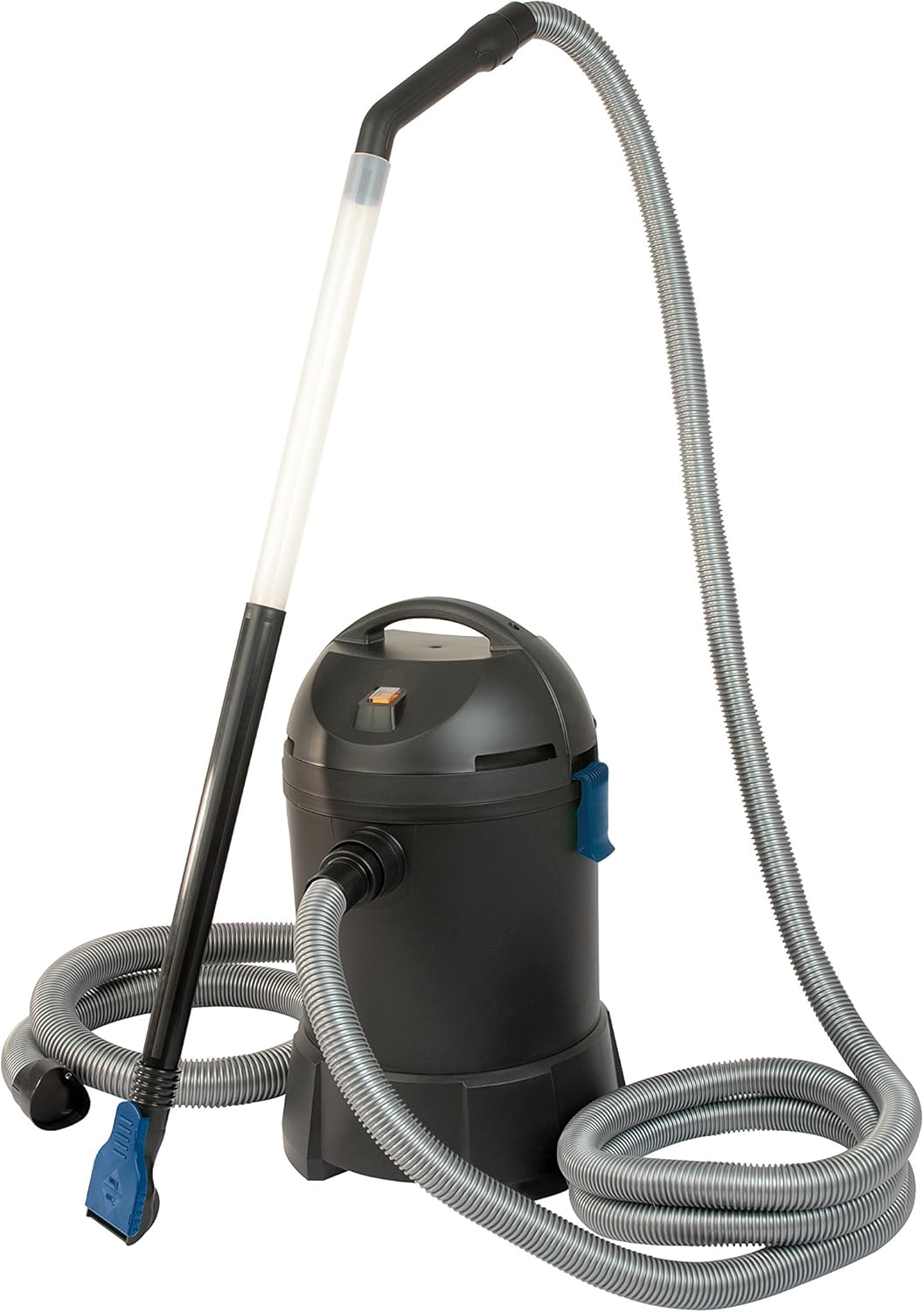 OASE PondoVac Classic Pond Vacuum Cleaner