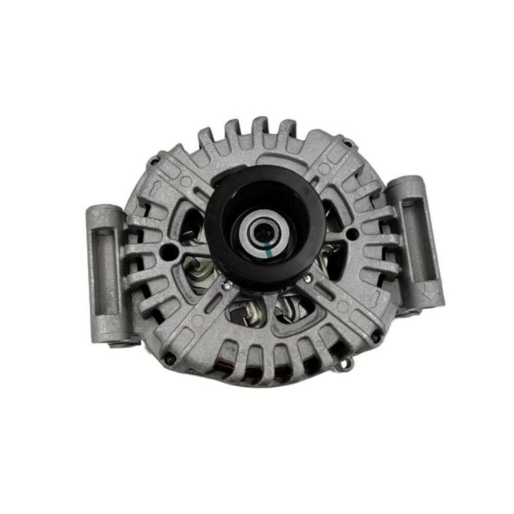 Replacement# A0009068301 0009068301 Generator 1pc/Set