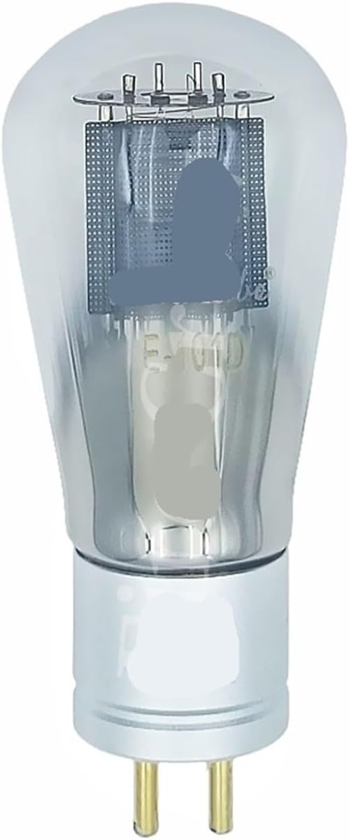 Tube E-101D E101D Elite Version Upgrade 101D WE101D HiFi Audio Tube Amplifier kit DIY with Four-Way(1pcs Grid core)