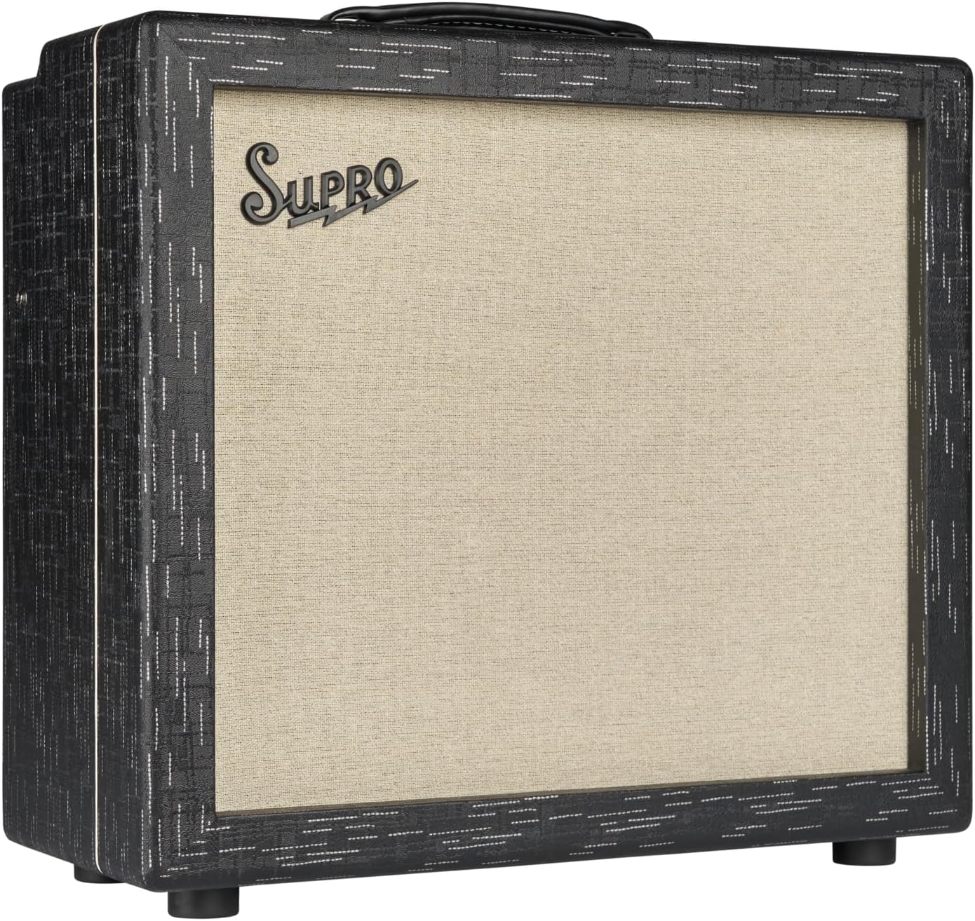 1932R Royale 50-watt 1x12” Tube Combo Amp