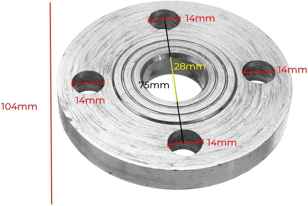 8000W Wind Turbines Generator 12V/24V 3 Blades Horizontal Wind Generator with Controller Windmill Energy Turbines Charge,12v