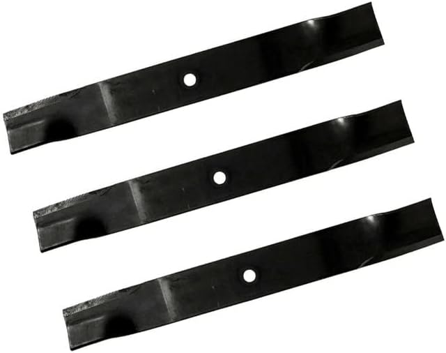 (AM) 09081200 PM144M, PM148M (3) PK Genuine OEM 60