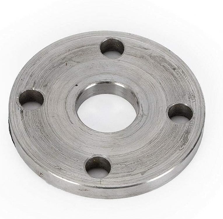 Wind Turbine Generator 24V 600W 5 Blades Vertical Axis Wind Turbine Kit 2ms Low Wind Speed Starting Wind Power Generator with Controller for Home Camping Boat Use White (24V)