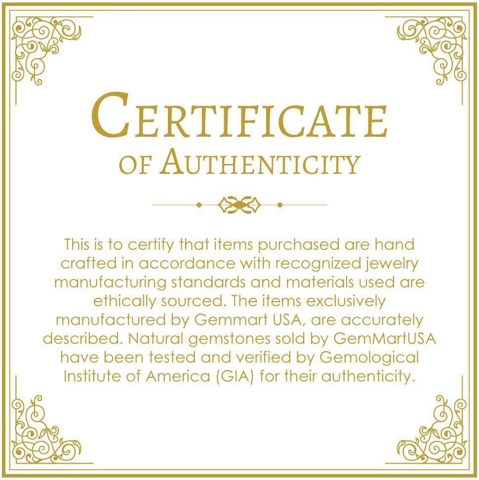 5ct Lot of A+ Quality Natural Pink Sapphire Gemstone 5x4mm - 4X3mm Oval & Pears Faceted Mix GemMartUSA loose Gemstone (PS-60001)