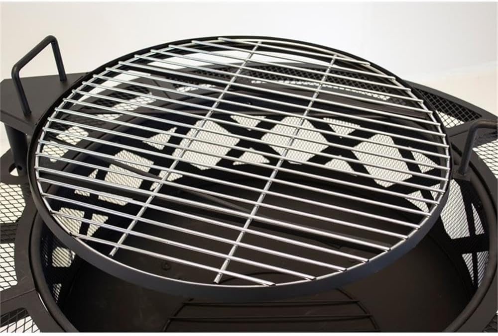 Outdoor Leisure Products 5511 32