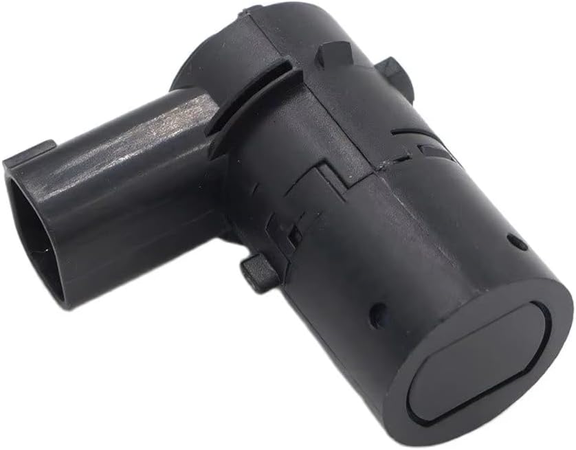 Parking Aid Sensor for I&nfiniti QX56 2004-2009 25994-ZC10A Car Parking Assist Sensor Internal Accessories