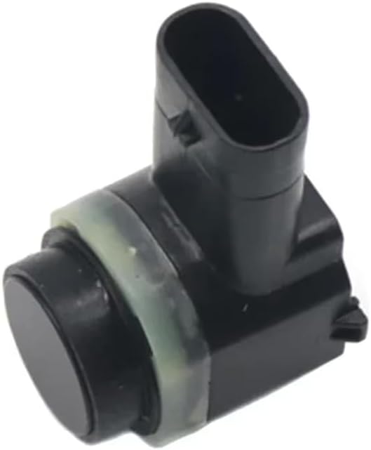 Parking Aid Sensor for F&ord Expedition 2011-2013 8A6T-15K859-AA Car Parking Assist Sensor Internal Accessories
