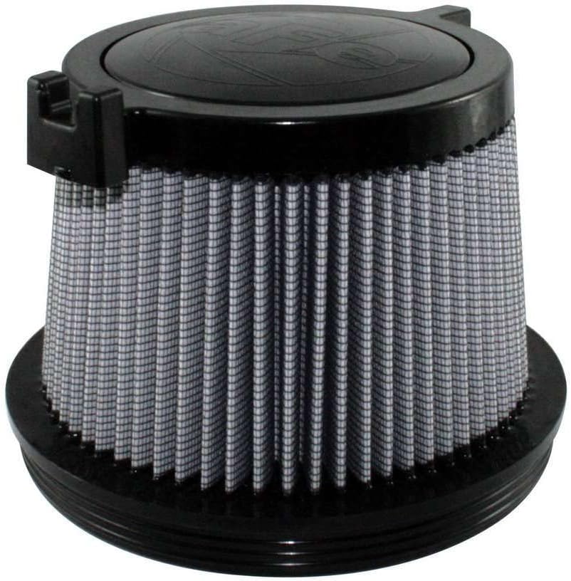 aFe Power A/F PDS GM Dsl Trucks 06-10 V8-6.6L Air Filters 11-10101