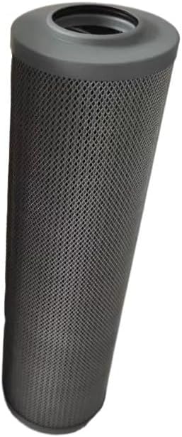 1pc Filter cartridge FAX-1000 * 20