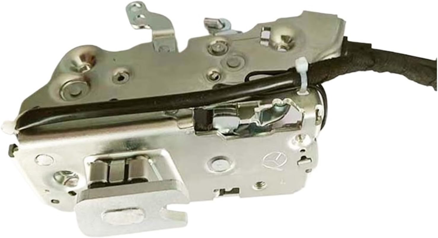 Compatible for Audi A8L D4 Electric Suction Door Automobile Refitted Automatic Locks Accessories Soft Close Auto Power Tools