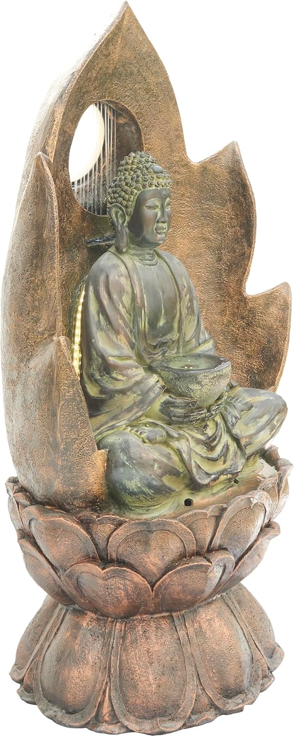 Alpine Corporation TZL420 59