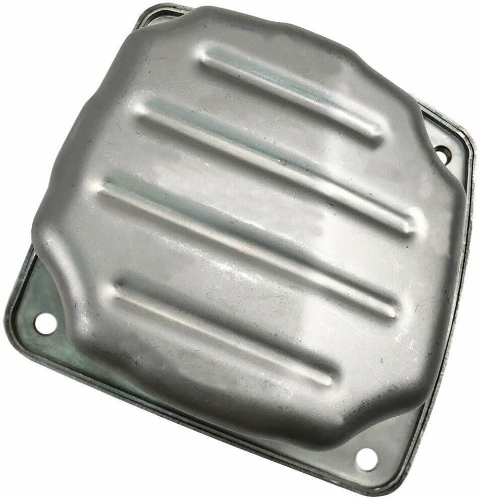 Replace Parts for Machine Muffler Exhaust for Stjhl 088 MS880 Chainsaw # 1124 140 0604