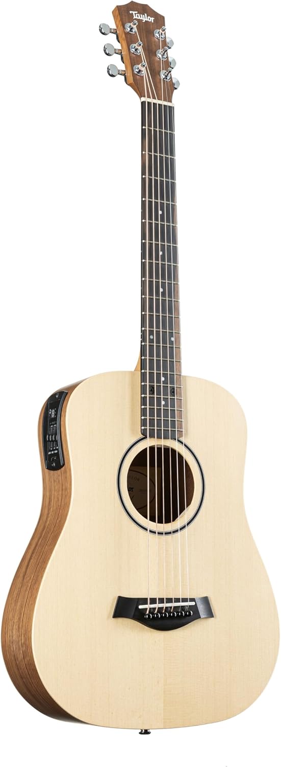 Taylor Baby Tone Electric Guitar