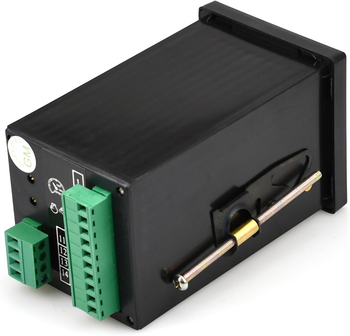 DSE501K Generator Controller Manual Key Start,Generator Controller,for Engine Control Module DSE 501K