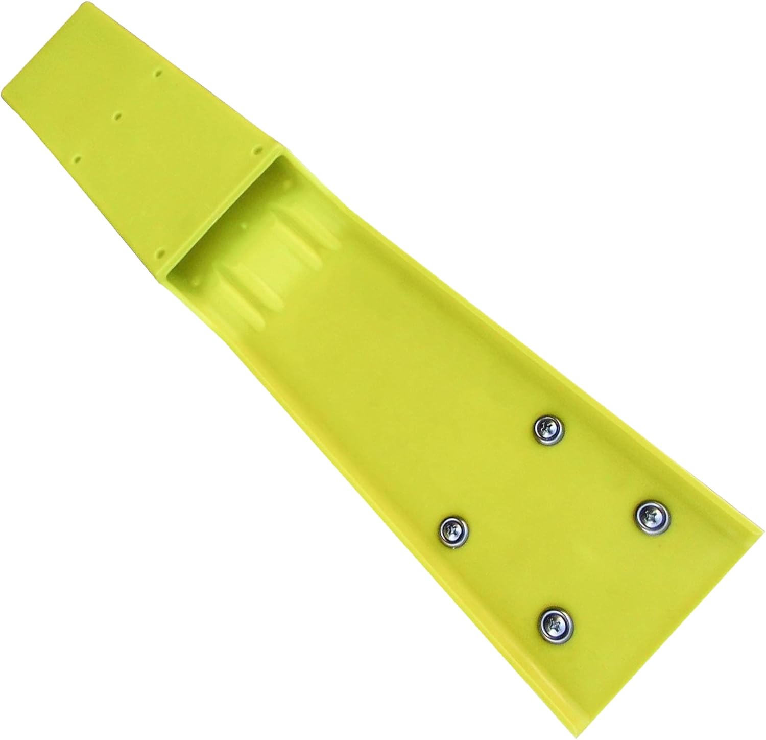 For0910 Compatible with Inside Bucket Truck Chainsaw Trim Saw Scabbard