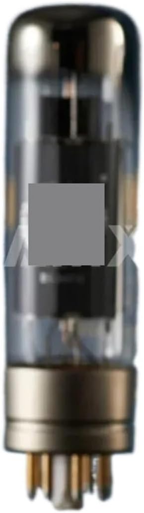 1PCS EL34PH Tube Amplifier Suitable for
