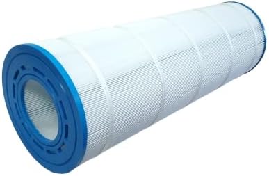 Spa-Daddy SD-00794 Filter - Posi-Flo II PTM70 Replaces Pleatco PSR70 | Filbur FC-2540 | Unicel UHD-SR70