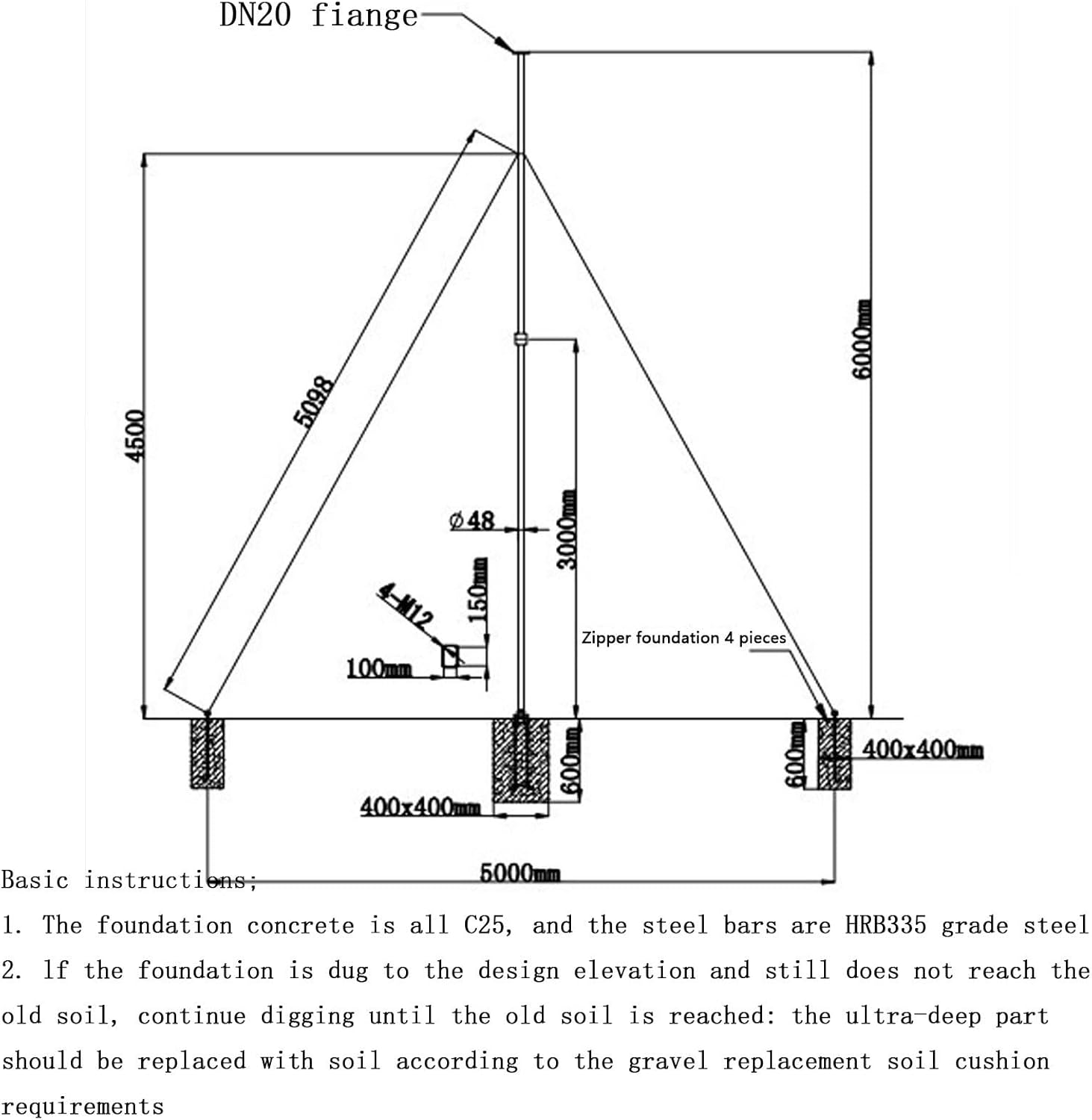2000W 12V/24V Wind Turbine Generator Kit, with MPPT Controller Windmill 5 Blades Wind Generator Three-Phase AC Permanent Magnet Wind Turbine Generator (24, Volts)