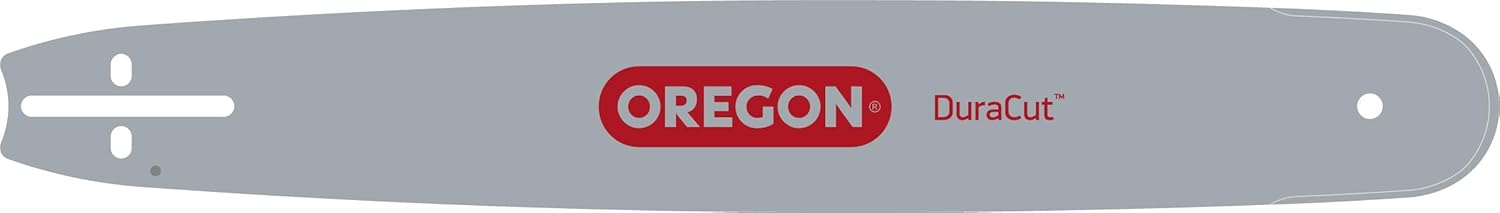 Oregon 200ATMD176 .050