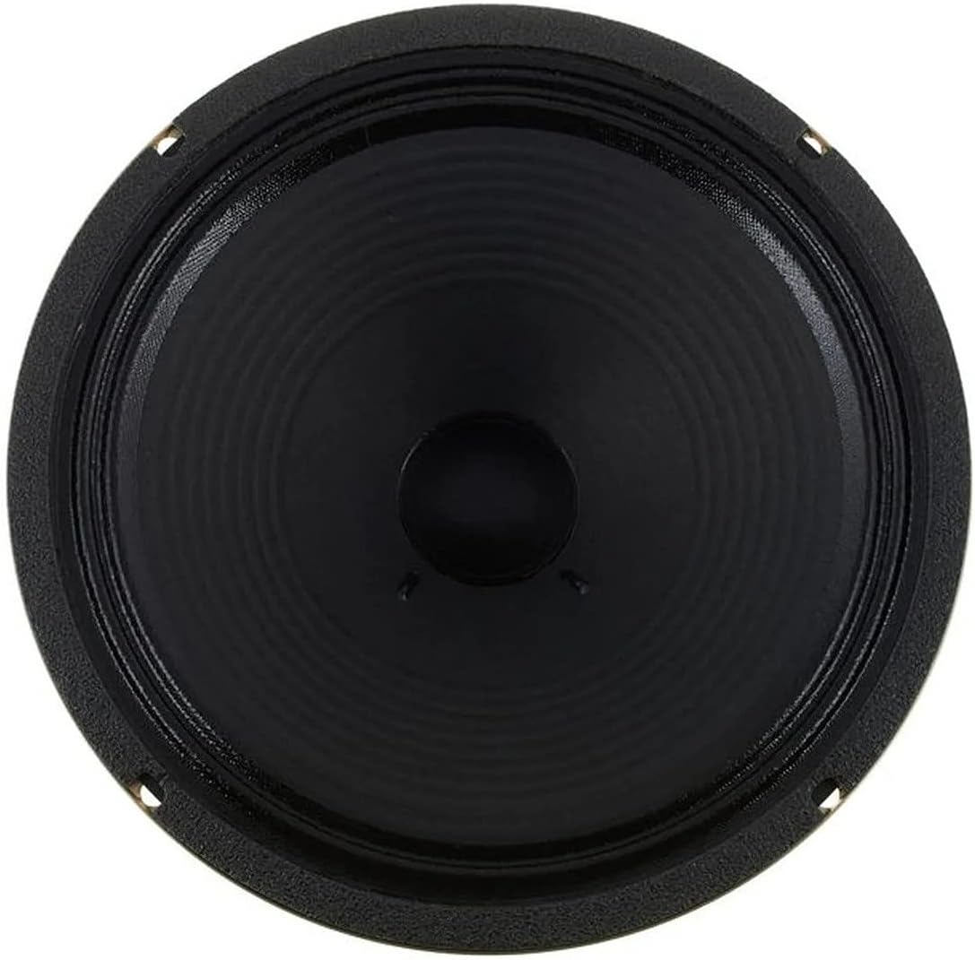 Celestion Vintage 30 Guitar Speaker, 16 Ohm,Black