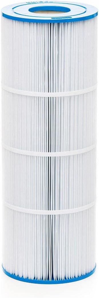 Unicel C-7453 Replacement Filter Cartridge for 75 Square Foot American, Premier,White