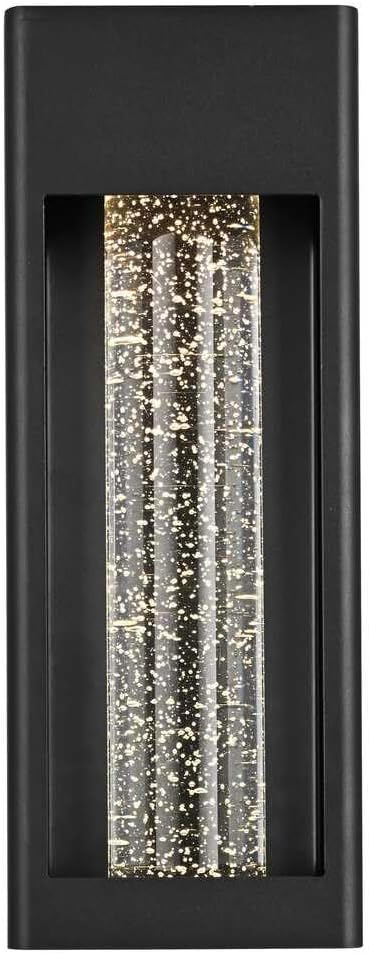 Elegant Lighting Amaris 15