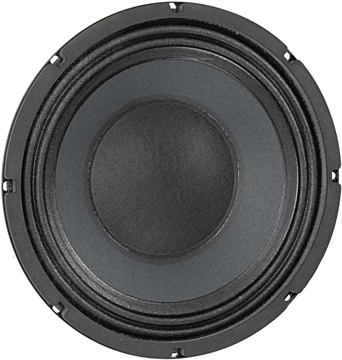 EMINENCE BASSLITES2010 10-Inch Bass Guitar Speakers