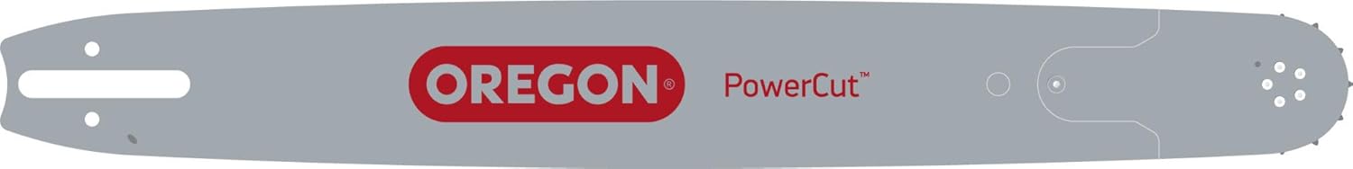 Oregon 200RNDD025 .050