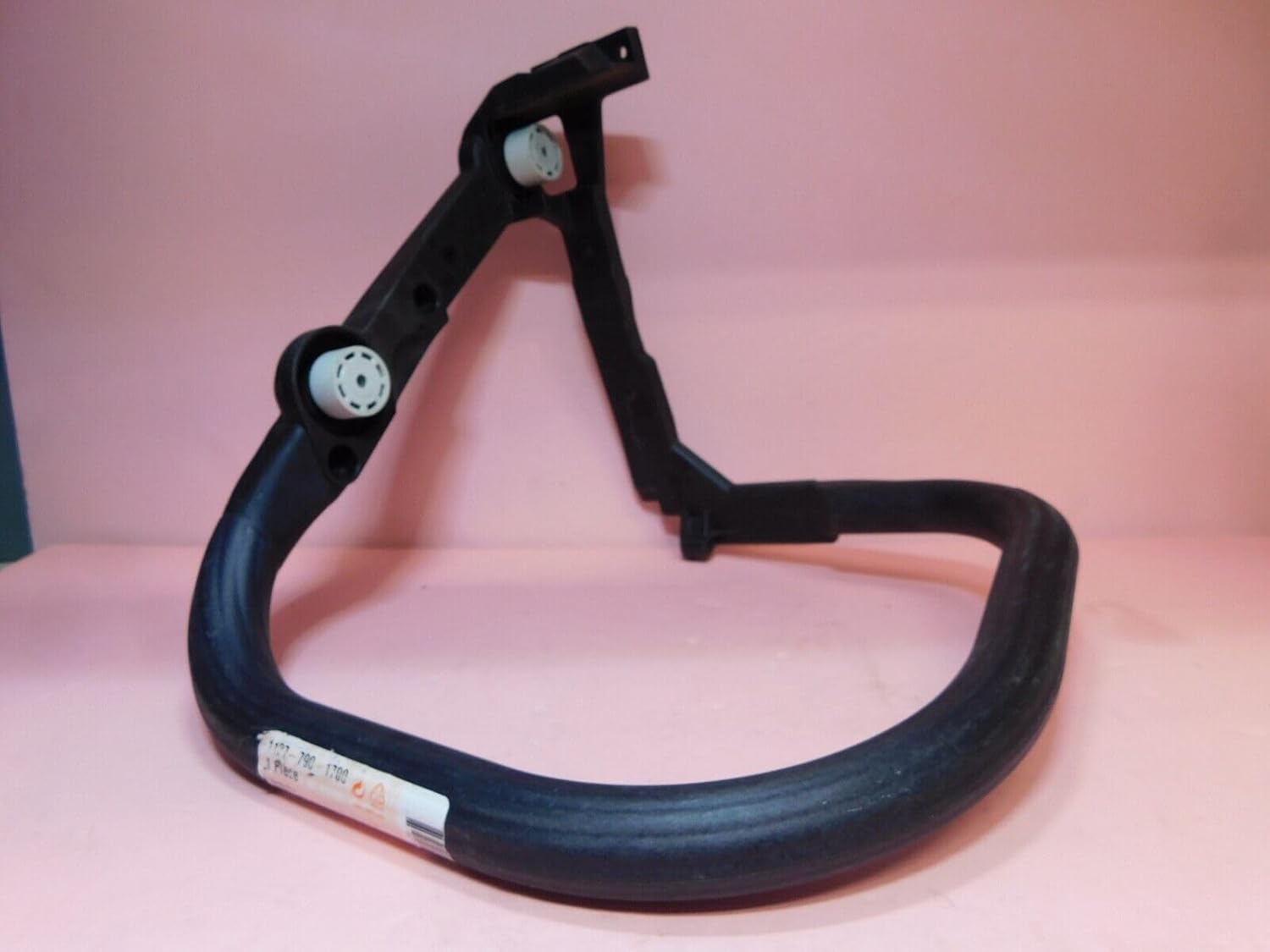 HANDLE BAR FOR Replacement for STIHL 029 039 MS290 MS310 MS390# 1127 790 1700 CHAINSAW - BOX698