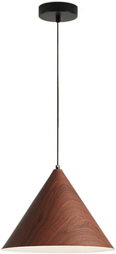 DADYA Fashion Outdoor Pendant Lighting Creative Design Ceiling Chandelier Modern Personality Hanging Lamp Home Improvement Industrial Lighting Fixtures for Kitchen Island Dining Room Hallway