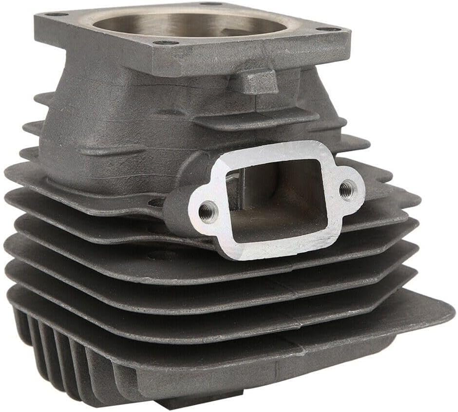Generic Replacement Part for Hardware Power Tool Accessories Cylinder Piston Kit For MS460 046 Chainsaw #hamapl#251456