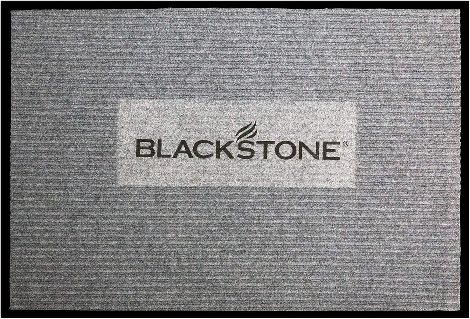 Blackstone Griddle Accessories Grill Splatter Mat (43.5