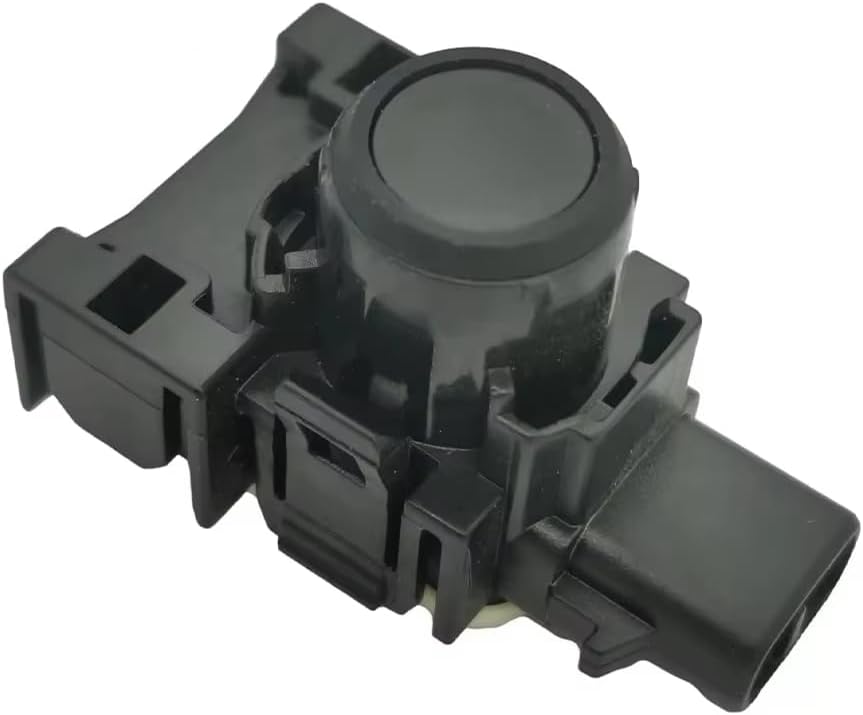 Parking Aid Sensor for M&azda 3 2008-2019 KD47-67UC1 Car Parking Assist Sensor Internal Accessories