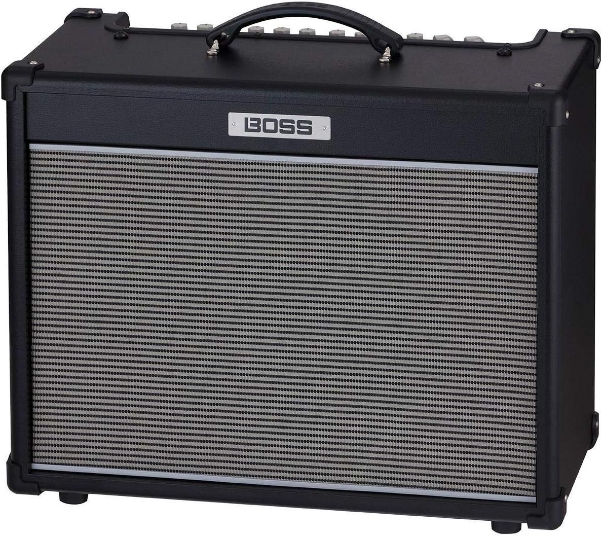 Boss Nextone Stage 40-watt 1x12 Combo Amp