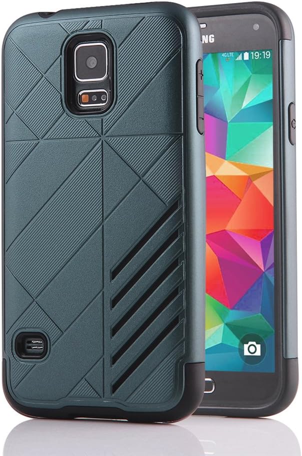 1 Strand Agate Rectangle Box Rough Rock by Hammered 20'' Long Strand Gemstone Beads, Jewelry Supplies for Jewelry Making, for Meditation Jewellery for Reiki Healing Mystic Gemstone Size 16mm to 26mm