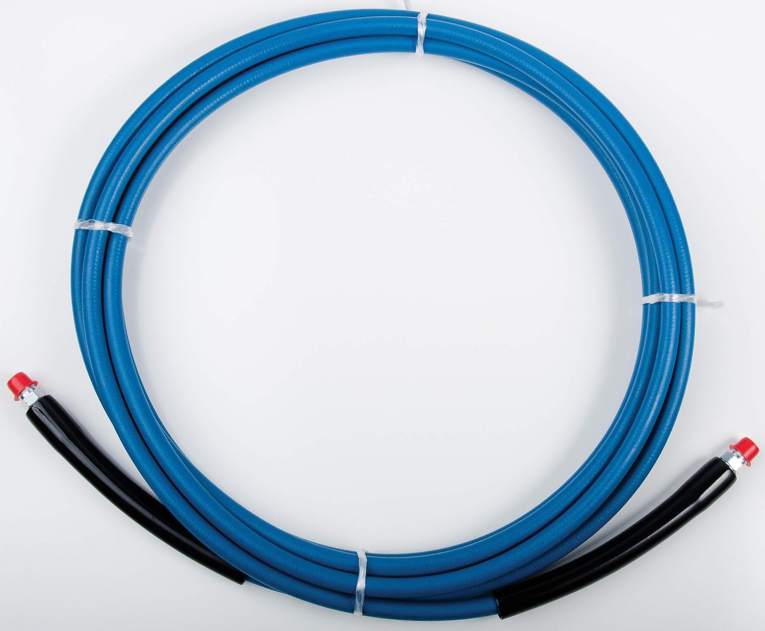 Hydro-force Pro Solution Hose 25'