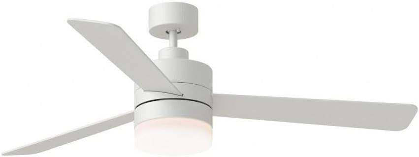 Monte Carlo 3ERAR52RZWD Era 52