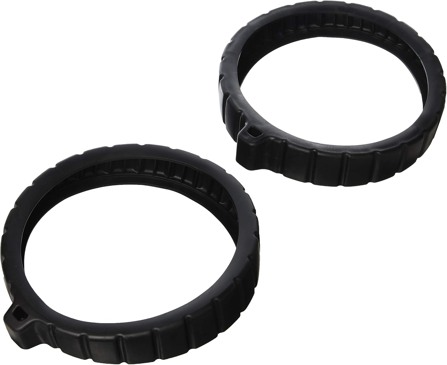Pentair 360326 Kit Rebel Large Hump Bag of 2 Tires