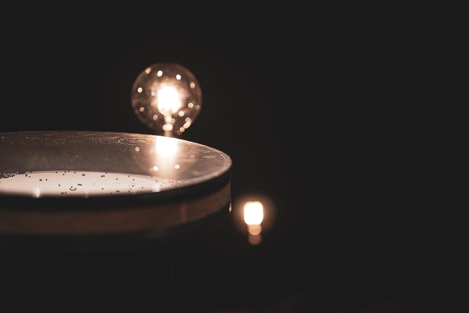 Meinl Sonic Energy 22