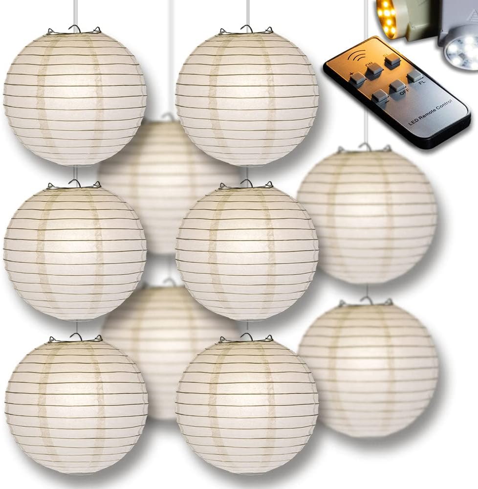 PaperLanternStore.com 12