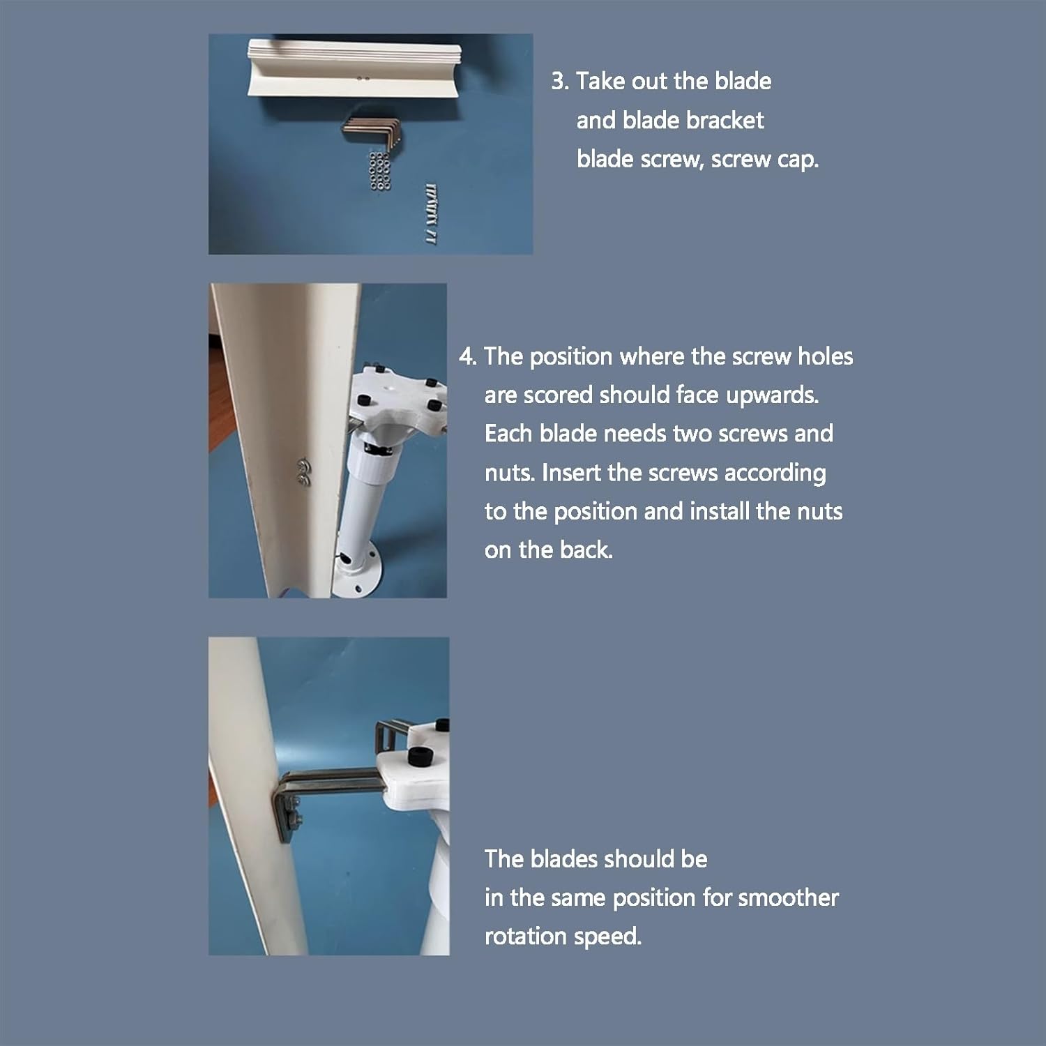 DIY 20W Vertical Axis 5 Blades Wind Turbine Generator 12V Three-Phase Permanent Magnet Generator Wind Turbine Model Suitable for Interior Decoration, Model Making.