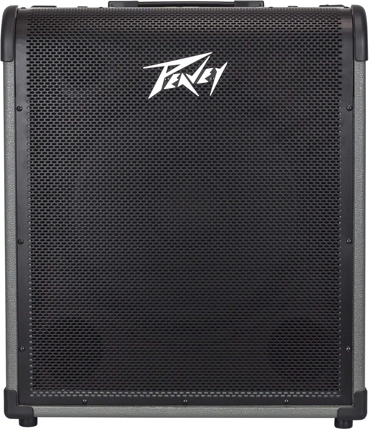 Peavey MAX® 250