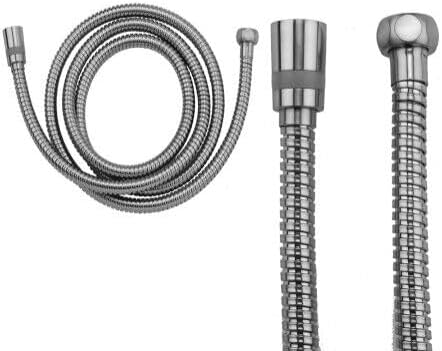 Upgrade Parts for jaclo, dsw-3060-orb, 60