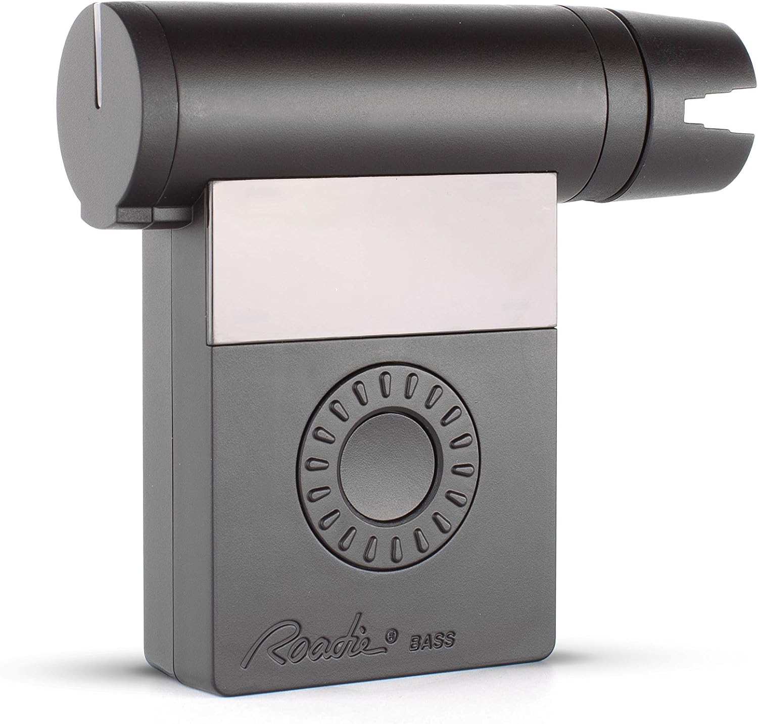 Roadie Bass Standalone Automatic Guitar Tuner