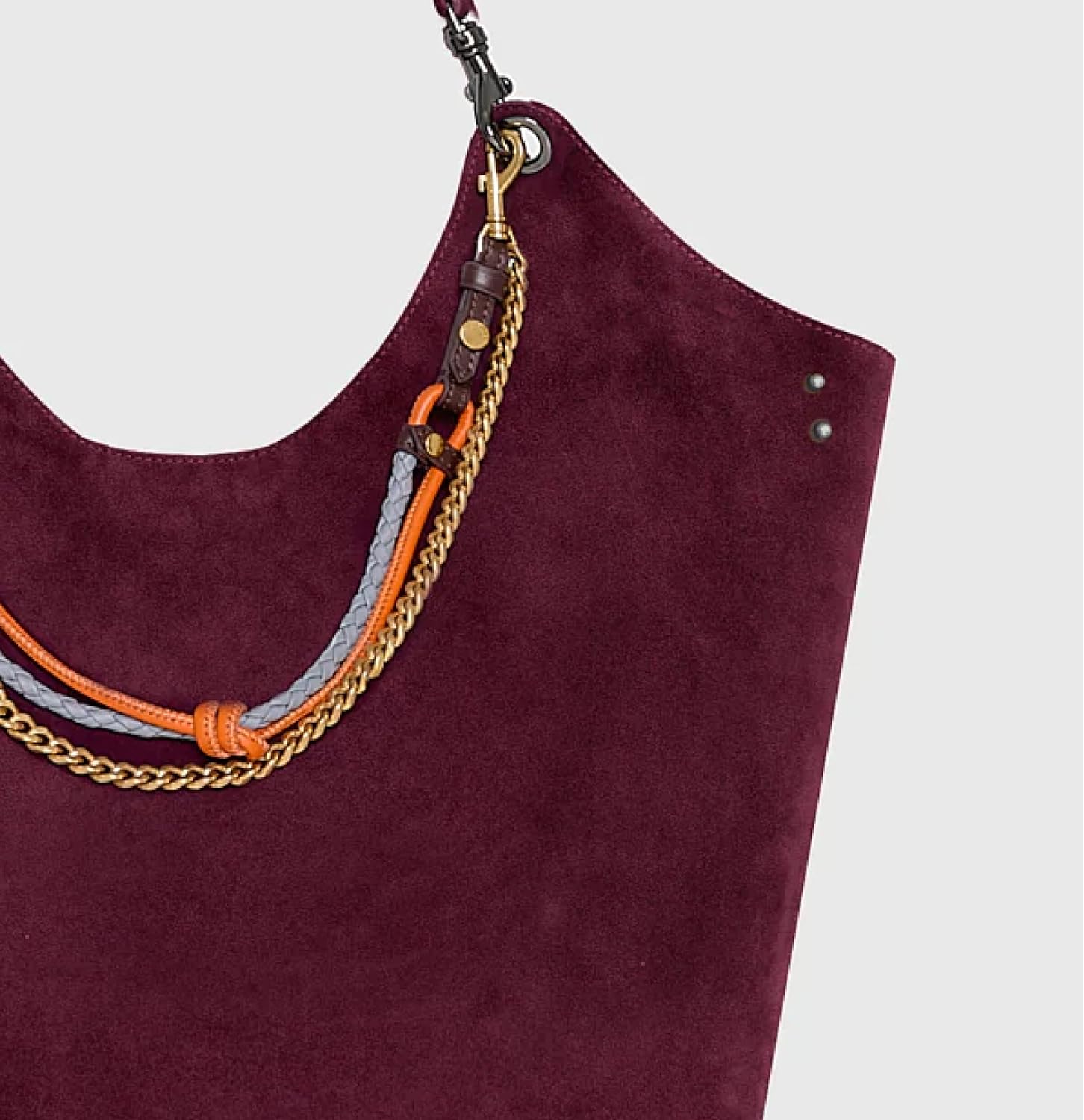 Rebecca Minkoff Bag Charm, Purse, Backpack and Handbag Accessory