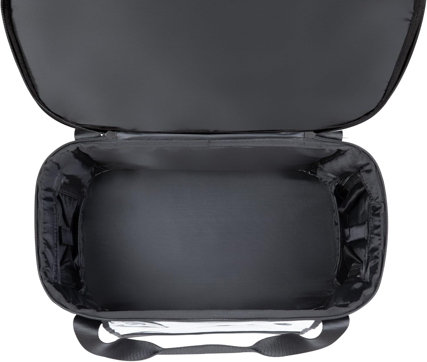 Anker SOLIX Water-Resistant Bag SOLIX C1000, C800 & C800 Plus Portable Power Station, Protective Cover, Waterproof, Solar Generator Bag