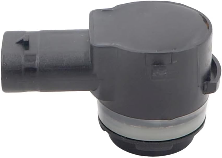 Parking Aid Sensor for B&MW i8 2014-2016 66209274427 Car Parking Assist Sensor Internal Accessories