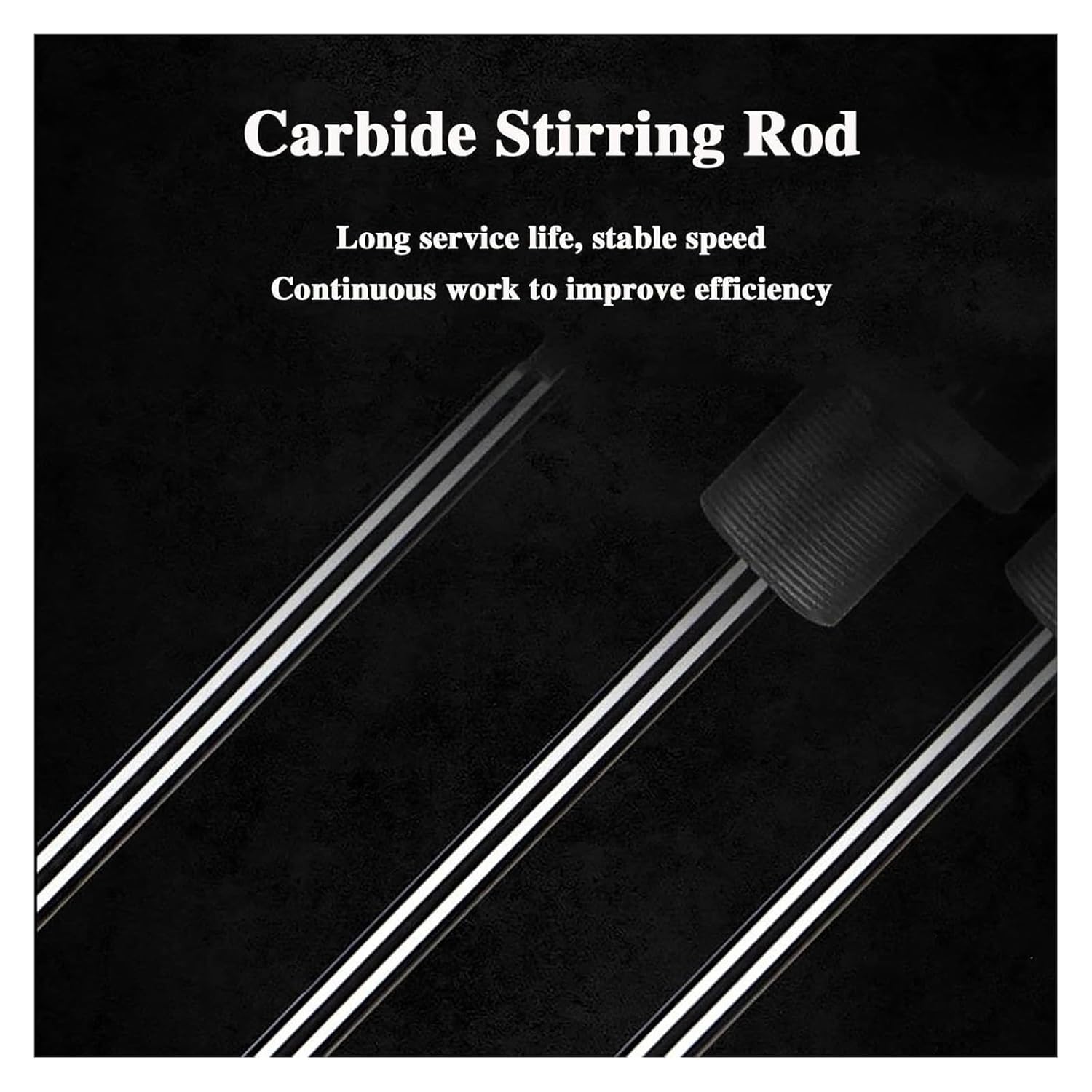 Pneumatic Paint Mixer,Pneumatic Bracket Mixer, Automatic Lifting Mixer Pneumatic Paint Mixer Machine Desktop Vertical Air Mixer Ink Mixing Machine